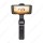 Hohem D1 Portable Smartphone Gimbal Stabilizer